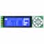 LK204-7T-1U-WB-LV